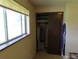 2108 Tacoma Road - Photo 19