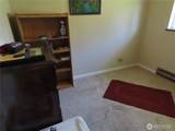 2108 Tacoma Road - Photo 20