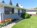 2108 Tacoma Road - Photo 3