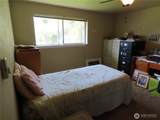 2108 Tacoma Road - Photo 21