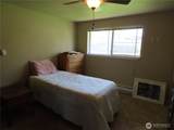 2108 Tacoma Road - Photo 22