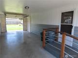 2108 Tacoma Road - Photo 23
