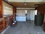 2108 Tacoma Road - Photo 24