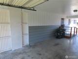 2108 Tacoma Road - Photo 25