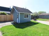 2108 Tacoma Road - Photo 26