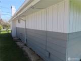 2108 Tacoma Road - Photo 27