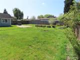 2108 Tacoma Road - Photo 28