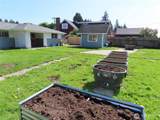 2108 Tacoma Road - Photo 29