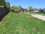 2108 Tacoma Road - Photo 30