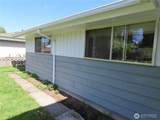2108 Tacoma Road - Photo 4