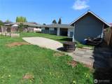 2108 Tacoma Road - Photo 31