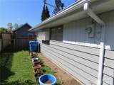 2108 Tacoma Road - Photo 32