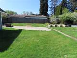 2108 Tacoma Road - Photo 33