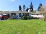 2108 Tacoma Road - Photo 5