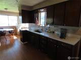 2108 Tacoma Road - Photo 6