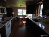 2108 Tacoma Road - Photo 7