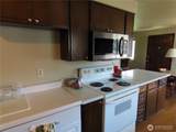2108 Tacoma Road - Photo 8