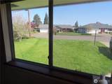 2108 Tacoma Road - Photo 9