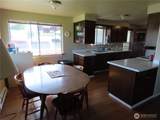 2108 Tacoma Road - Photo 10