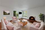 7425 Ruby Drive - Photo 2