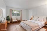 7425 Ruby Drive - Photo 3