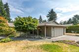 191 Sunland Drive - Photo 1
