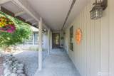 191 Sunland Drive - Photo 2