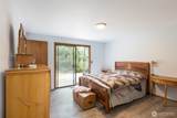 191 Sunland Drive - Photo 11