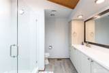 191 Sunland Drive - Photo 12