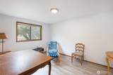 191 Sunland Drive - Photo 13