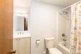191 Sunland Drive - Photo 14