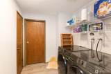 191 Sunland Drive - Photo 15