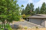 191 Sunland Drive - Photo 16