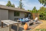 191 Sunland Drive - Photo 18