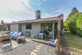 191 Sunland Drive - Photo 19