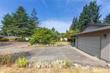 191 Sunland Drive - Photo 20