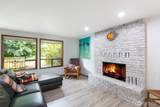 191 Sunland Drive - Photo 3