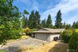 191 Sunland Drive - Photo 21