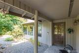 191 Sunland Drive - Photo 22