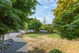191 Sunland Drive - Photo 23