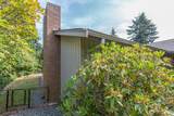 191 Sunland Drive - Photo 24