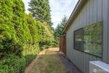 191 Sunland Drive - Photo 25