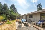 191 Sunland Drive - Photo 26