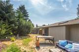191 Sunland Drive - Photo 27