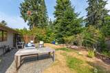 191 Sunland Drive - Photo 28