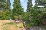 191 Sunland Drive - Photo 29