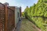 191 Sunland Drive - Photo 30