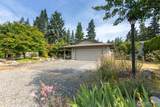 191 Sunland Drive - Photo 31