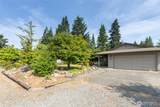 191 Sunland Drive - Photo 32