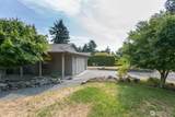 191 Sunland Drive - Photo 33